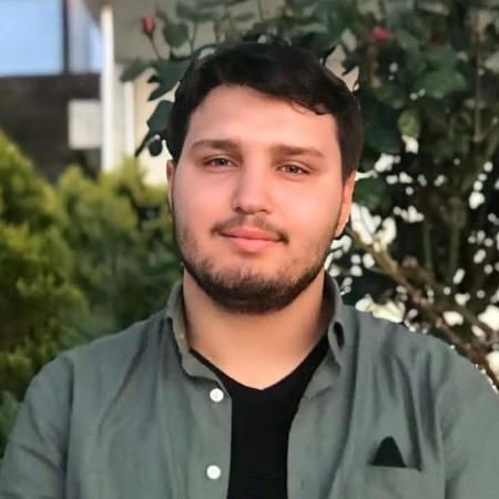 ogretmendtpqqi