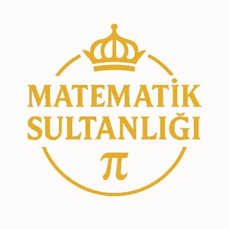 ogretmenuvjrlt