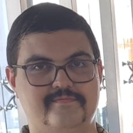 ogretmenl1h9t9