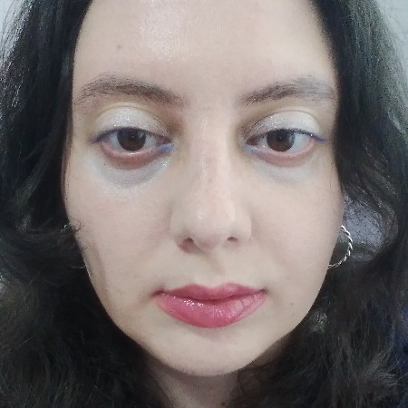 ogretmend3xqiq