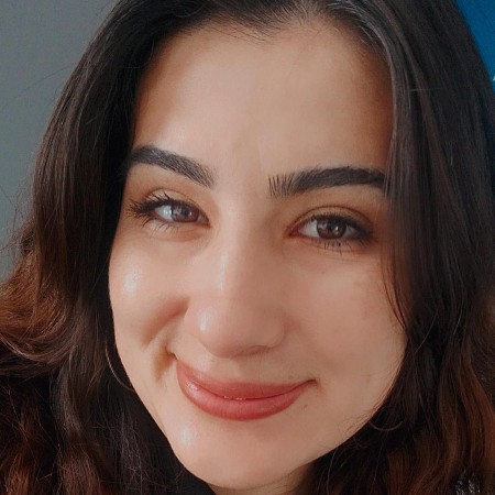 ogretmenilfciz