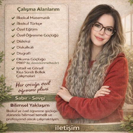 Burcu Y.