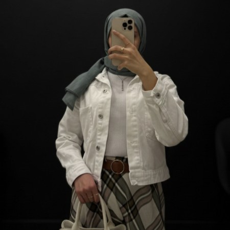 ogretmenlj9zqk