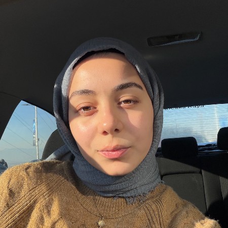ogretmenywadcl