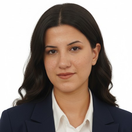 ogretmenqzsok3
