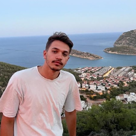 ogretmenlqde4x