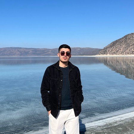 ogretmenl9zofl