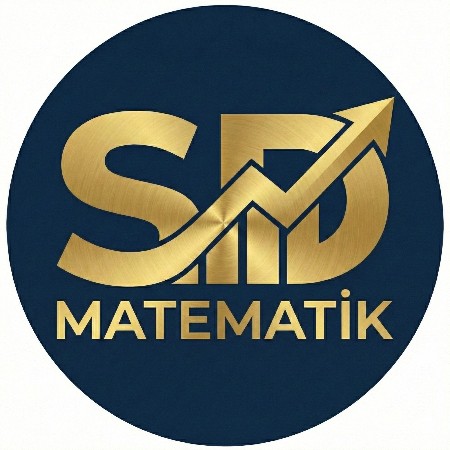 ogretmensybqzg
