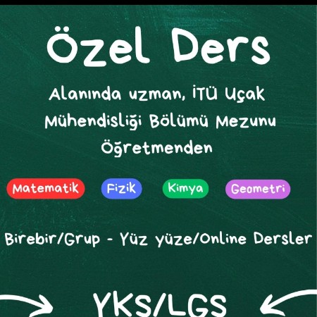 ogretmenlkaghu