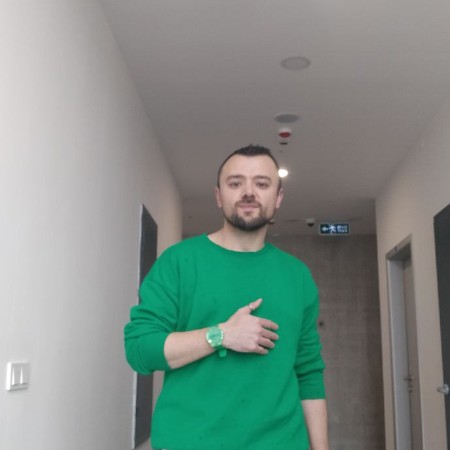 ogretmenw1nga4