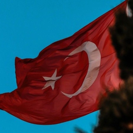 ogretmensiubz5