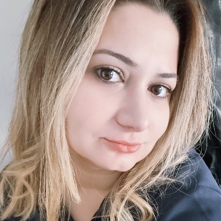 ogretmen8zguyw