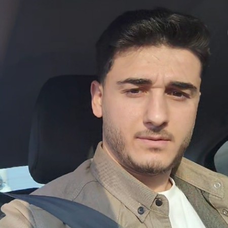 ogretmenelk1gy