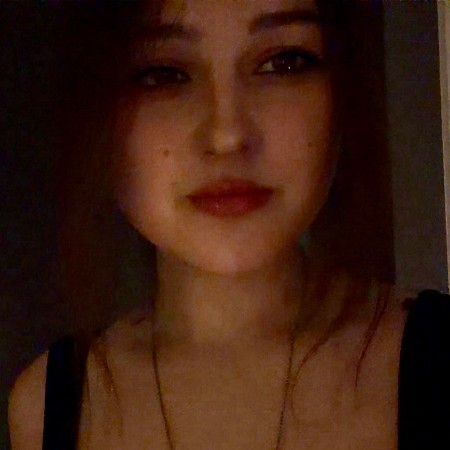 ogretmenxdiwla