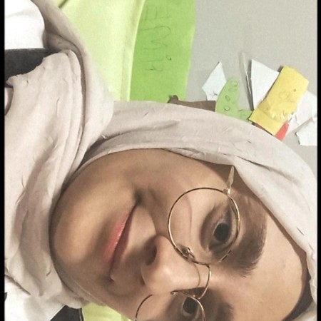ogretmenw2xyyb