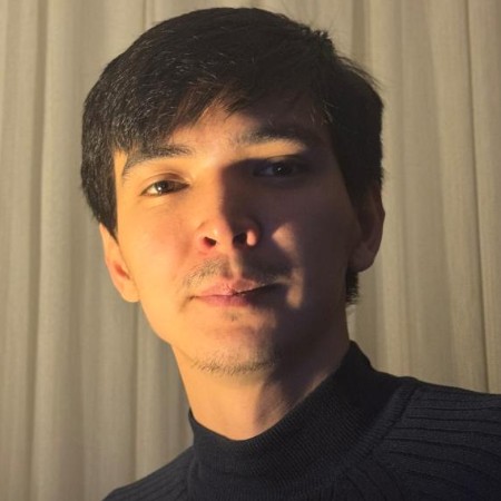 Yasin Ö.