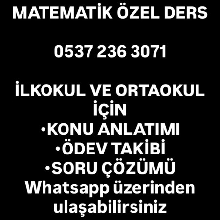 ogretmenija6pc