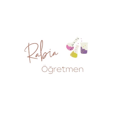 ogretmenzg7keg