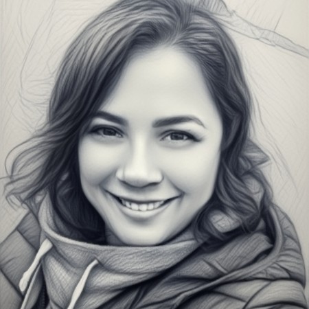 Burcu D.