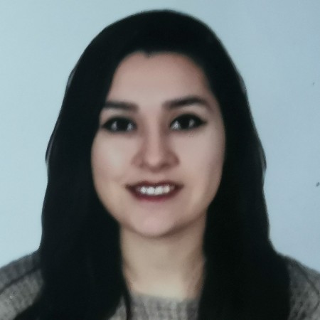 ogretmenjjbqww