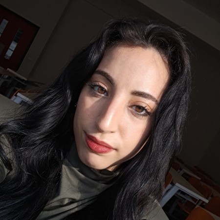 ogretmenjryyx7