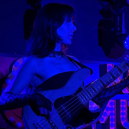 ogretmeng74ijg