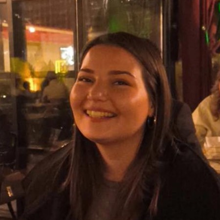 ogretmenu98xqd