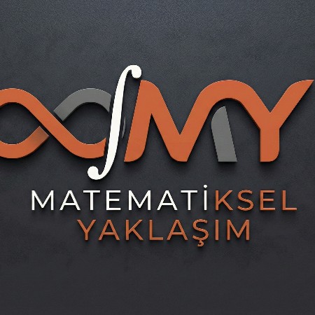ogretmenrhb3af