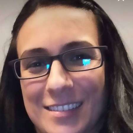ogretmeni7ybff