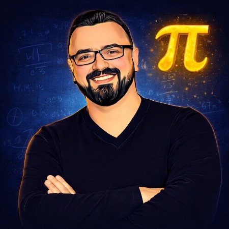 Pimatematik O.