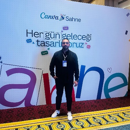 ogretmenj3b8ua