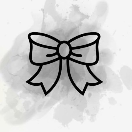 ogretmenx5imbj