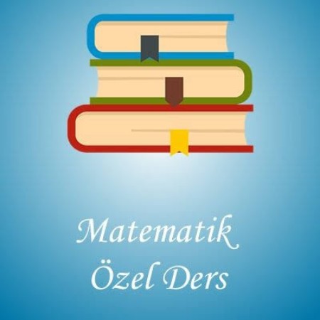 ogretmen4jw25d
