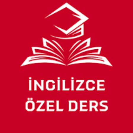 ogretmenkg6ekj