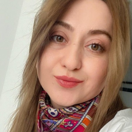 ogretmenkvtndu