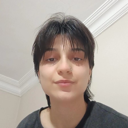 ogretmenv293ki