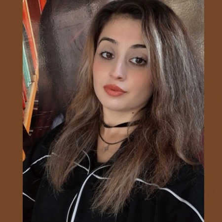 ogretmenk5levy