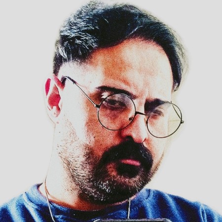 Güven A.