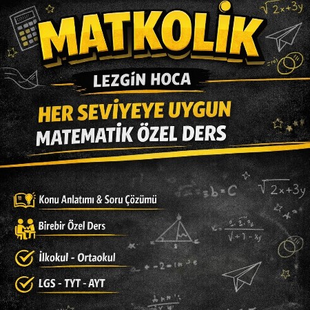 ogretmentwbodz