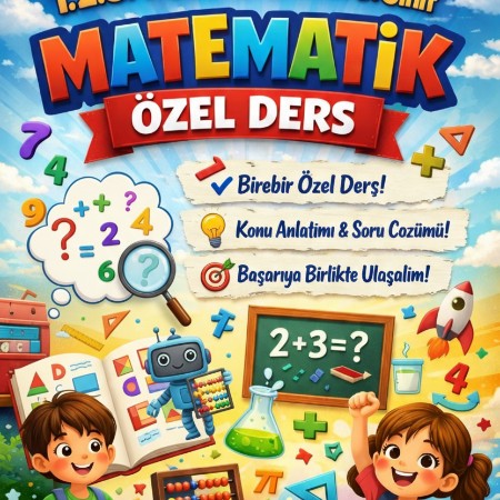 ogretmenrbr88z