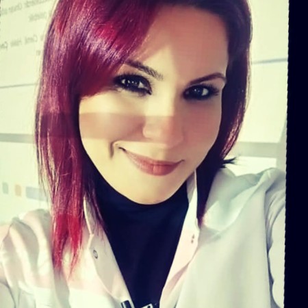 ogretmenfaz1ac