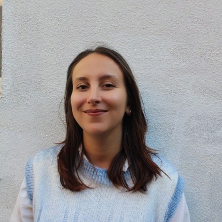 ogretmenmbwiaj