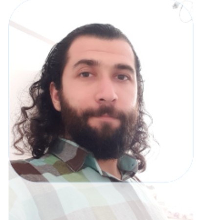 Mehmed Said T.