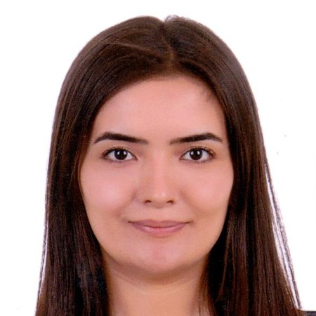 ogretmenib2xsp
