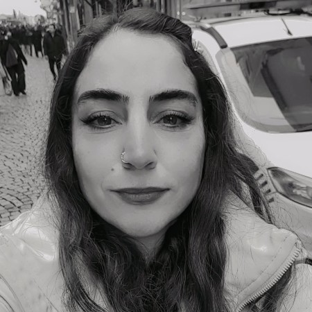 ogretmeneqaqjk