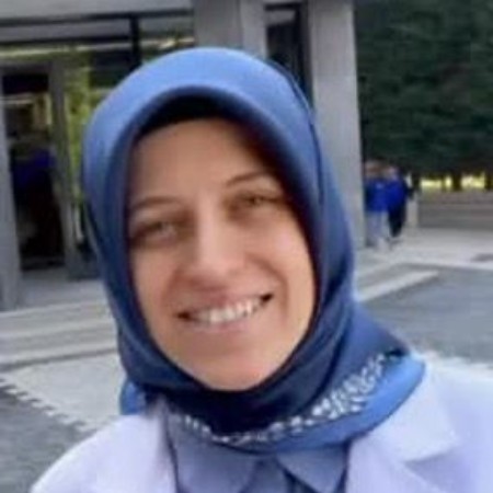 ogretmen6ob5fu
