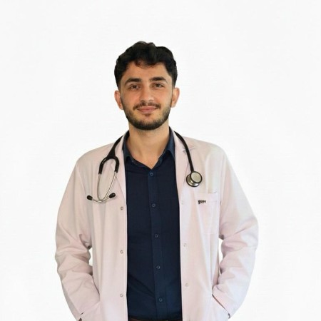 SEDAT EMİR