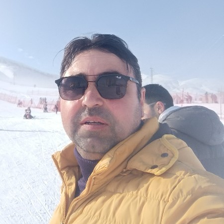 Nurullah E.