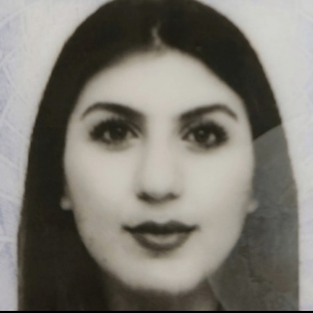 ogretmenhadj96