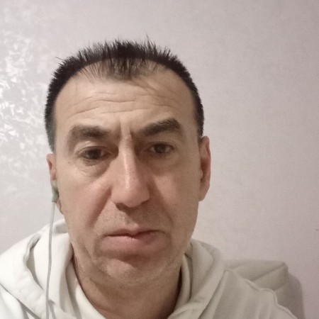ogretmenili14f